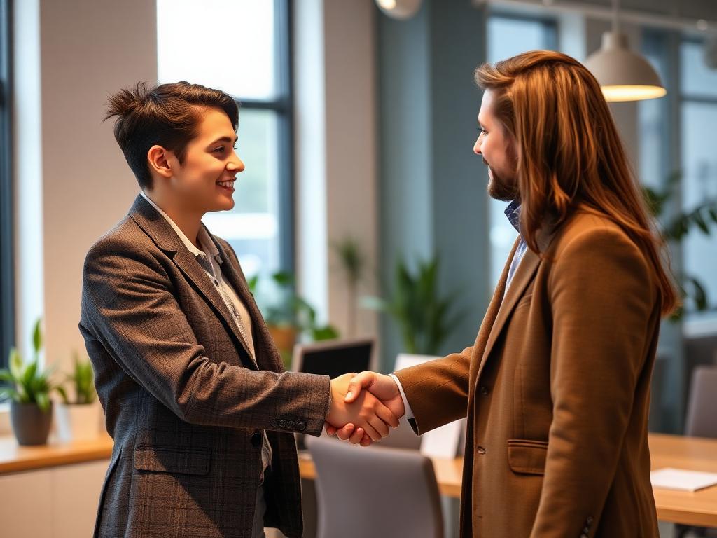Placements employeurs